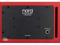 Clavia Nord Piano Monitor V2 Clavia Nord Piano Monitor V2